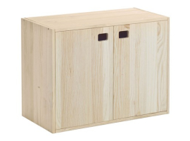 MUEBLE MODULO HORIZONTAL DINAMIC