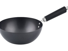 WOK INDUCTION EXCELLENCE