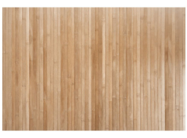 ALFOMBRA BAMBOO COOL 60X90 CM