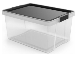CAJA MULTIUSOS NEW