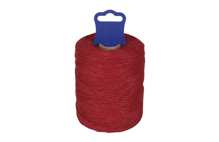 HILO REPLANTEO POLIPROPILENO TRENZADO Ø 1,8 MM