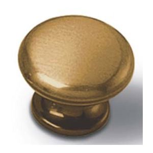 POMO METALICO