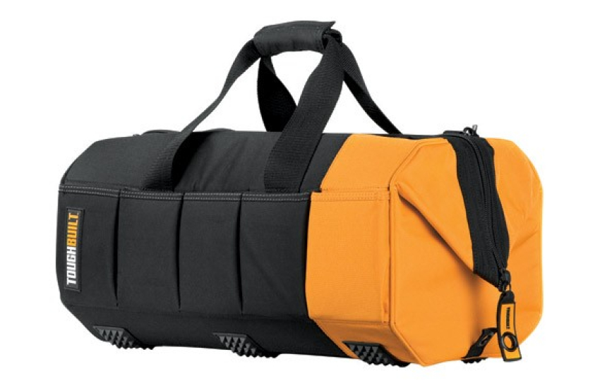 BOLSA 50 CM MASSIVE MOUTH BOLSA 50 CM MASSIVE MOUTH
