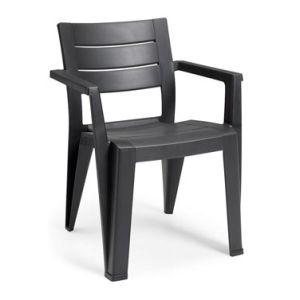 SILLON RESINA APILABLE