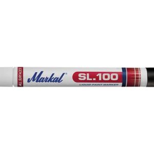 ROTULADOR PERMANENTE DE PINTURA