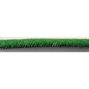 TAPIS DE GAZON ARTIFICIEL 7MM