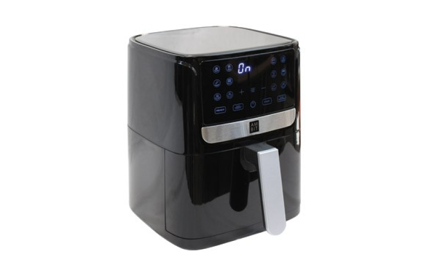 FRITEUSE SANS HUILE AMBIT FR40