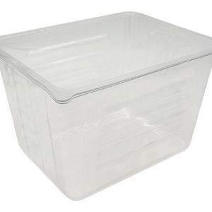 FUNDA CUBETA PINTAR BRICO 3 UDS