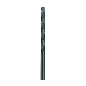 BROCA METAL STANDARD CILINDRICA LARGA HSS DIN304N