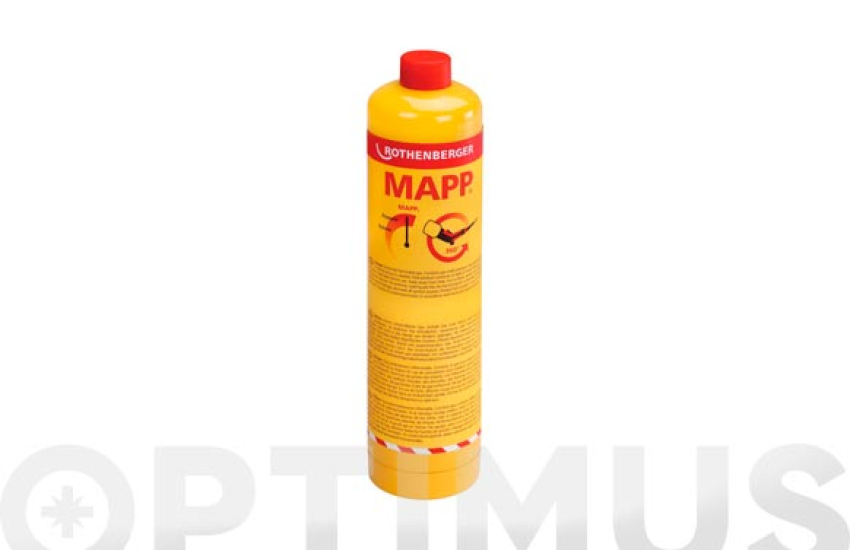 CARTUCHO GAS CON VALVULA 750 ML CARTUCHO GAS CON VALVULA 750 ML