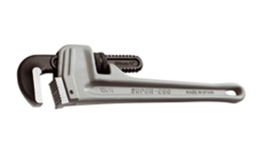 CLÉ EN ALUMINIUM SUPER-EGO