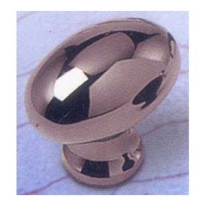 POMO METALICO
