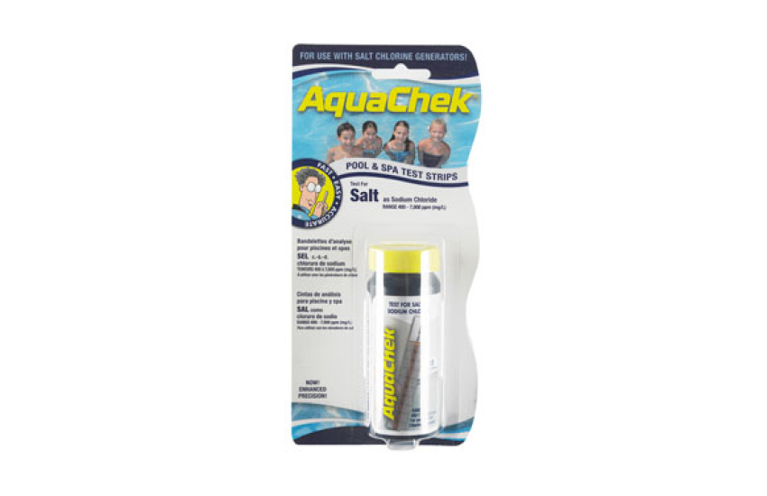 ANALIZADOR TIRAS AQUACHEK