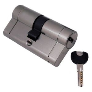 CYLINDRE DE SÉCURITÉ CS1 L15