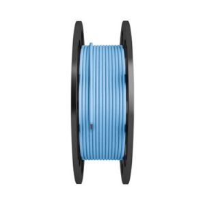 CABLE UNIPOLAR FLEXIBLE
