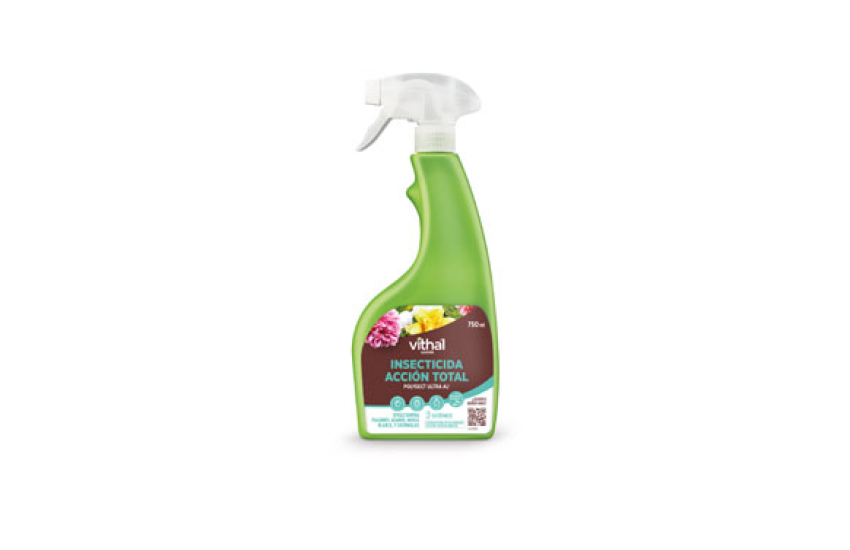 INSECTICIDE PLEINE ACTION INSECTICIDE PLEINE ACTION