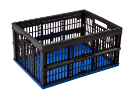 CAJA PLEGABLE 33 L MONDEX