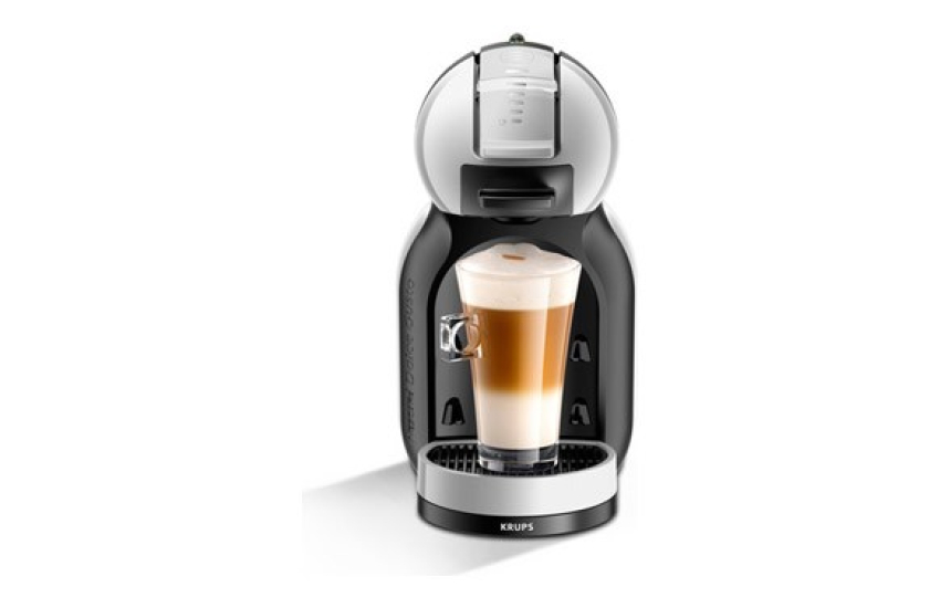 MACHINE À CAFÉ DOLCE GUSTO MINI ME