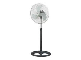VENTILADOR PIE INDUSTRIAL 3EN1 