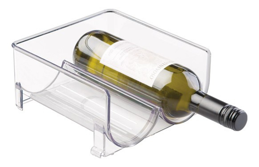 ORGANIZADOR NEVERA BOTELLAS