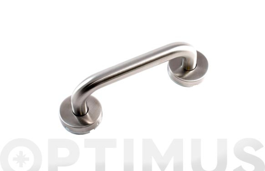 MANILLON CON ROSETA MANILLON CON ROSETA