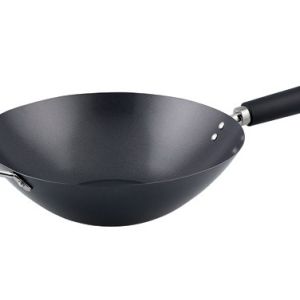 WOK INDUCCION EXCELLENCE