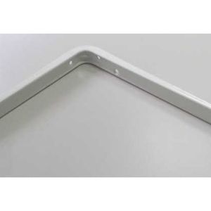 ESCUADRA OPTIMA BLANCO