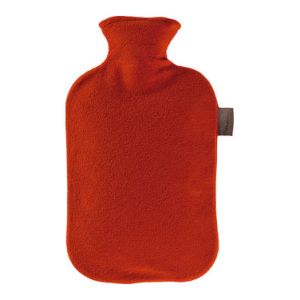 BOLSA AGUA CALIENTE 2 LT POLAR INOLORA