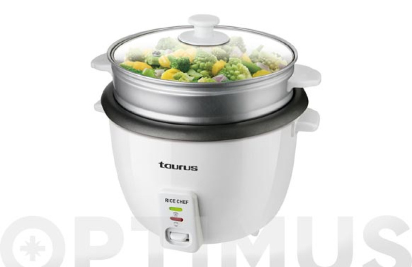 CUISEUR DE RIZ 1,8 L CUISEUR DE RIZ 1,8 L