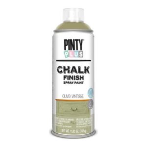 PINTYPLUS CHALK 520CC