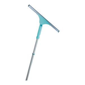 LIMPIACRISTALES POWERSLIDE 40 CM