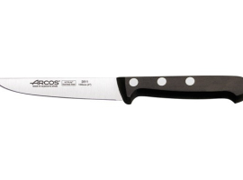 CUCHILLO UNIVERSAL VERDURAS