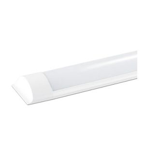 PANTALLA LED INTEGRADO PLANA