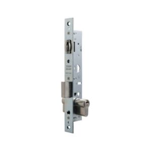 CERRADURA PUERTA METALICA SERIE 2200