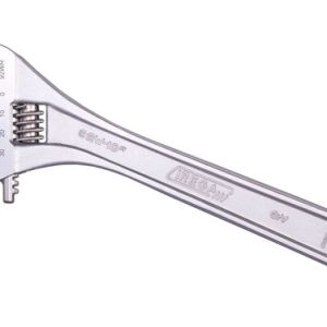 LLAVE AJUSTABLE REVERSIBLE