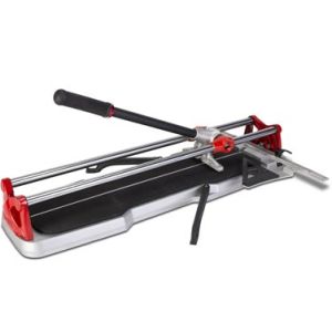 CORTADOR MANUAL CERAMICA CON ESTUCHE