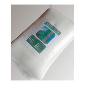 MALLA PROTECCION FACHADAS