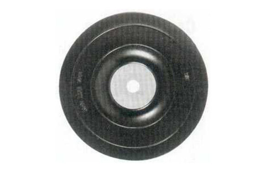 PLATO SOPORTE
