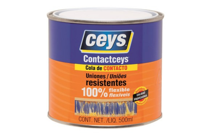 CONTACT TAIL CONTACTCEYS CONTACT TAIL CONTACTCEYS