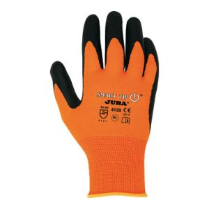 GUANTE PANTALLA TACTIL SMART TIP PU