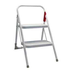 TABURETE DOMESTICO PLEGABLE