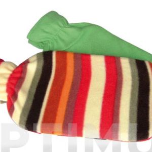 BOLSA AGUA CALIENTE 1.8 L