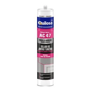 SINTEX ACRYLIC SEALANT 300ML