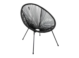 HAMAC RELAX CABANA