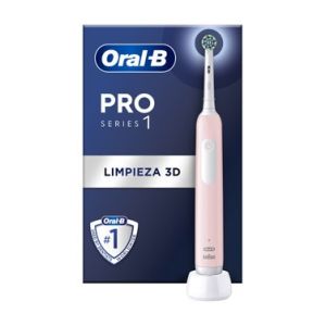 BROSSE À DENTS PRO 1