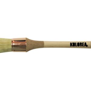 BROSSE DE COUPE PRESSÉE
