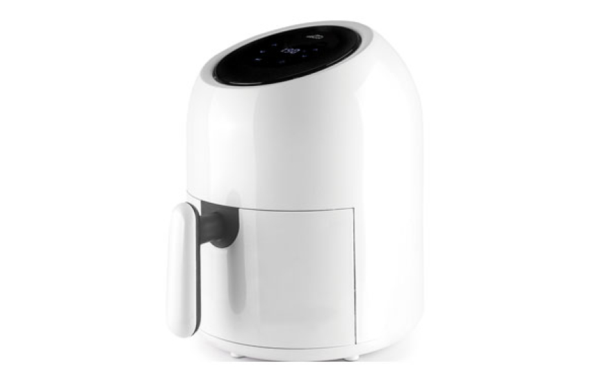 FRITEUSE SANS HUILE VITALCOOK FRITEUSE SANS HUILE VITALCOOK
