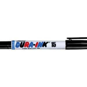 ROTULADOR PERMANENTE DE TINTA