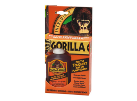 COLLE GORILLA COLLE POLYVALENTE