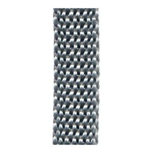 BANDE AVEUGLE 14MM